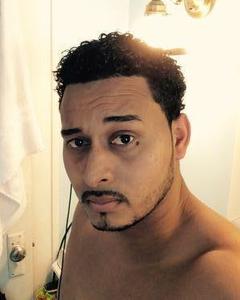 Man, 39. JMurillo2432
