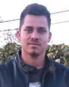 Man, 32. osmenmenjivar