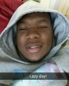 Man, 32. chilldude3262