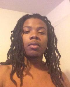Man, 34. Marley_211