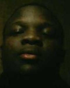 Man, 31. lamar7423