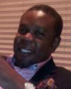 Man, 47. ALPOUTOUT