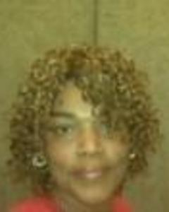 Woman, 56. ginny1021