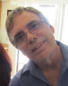 Man, 68. nick0206