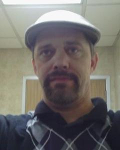Man, 52. Mrbill3816