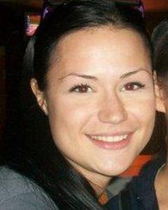 Woman, 38. christy60123