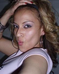 Woman, 42. rosey1246