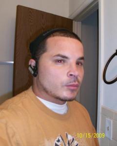 Man, 42. hass92909