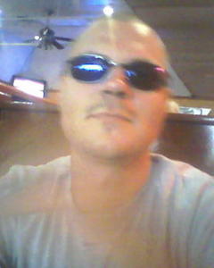 Man, 44. l14825161