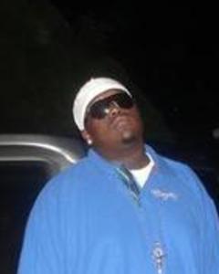 Man, 38. Freshswag22