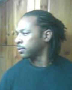 Man, 50. psicat