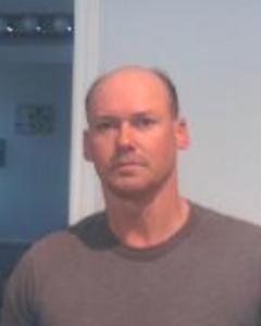 Man, 59. nautyboy65