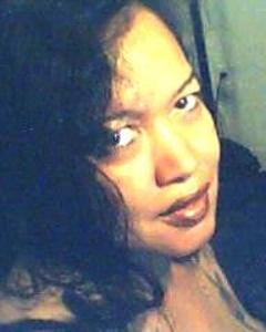 Woman, 61. miss_big_redd