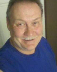 Man, 70. Rbrad