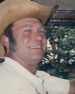 Man, 77. cowboy1947149