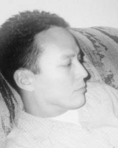 Man, 55. Stevo321