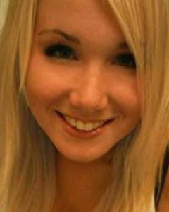 Woman, 29. cghhgg