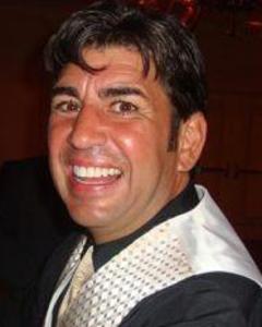 Man, 59. jjmallo
