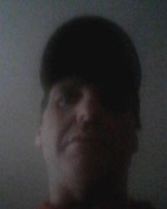 Man, 54. dennywade