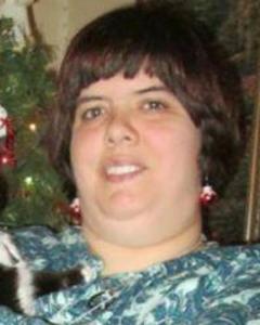 Woman, 42. Heathercat3101