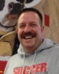 Man, 64. BrianDavis