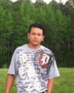 Man, 38. jhonson7705