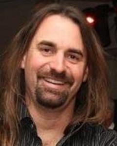 Man, 56. Steelrn88