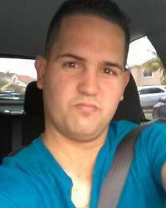 Man, 36. daniel06201448