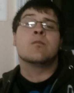 Man, 31. drewbreeze4544