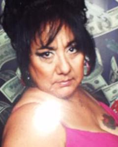 Woman, 68. Bambi7577