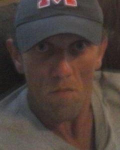 Man, 48. niceguy64610