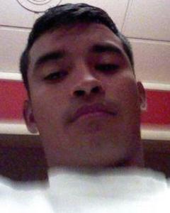 Man, 35. jorge0058225