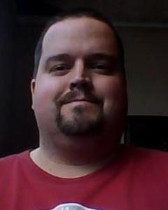 Man, 49. papabear930702