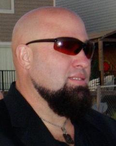 Man, 60. rsantora2