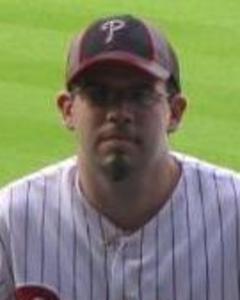 Man, 37. LPFitz26