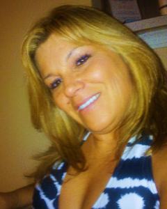Woman, 63. Christianbabe1