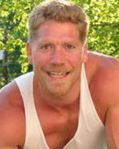 Man, 54. Tonk029