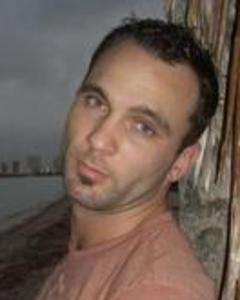 Man, 51. Paddy0123551