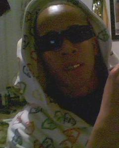 Man, 42. LIL_FLOSS347