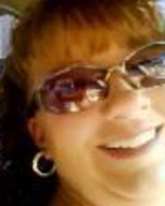 Woman, 51. all4u32058