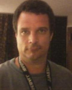 Man, 48. onewiked1