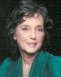 Woman, 90. Old_Broad293