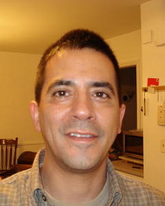 Man, 56. mannylo