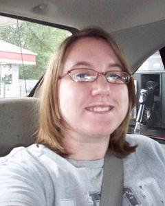 Woman, 36. Colleen716
