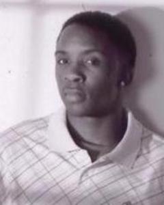 Man, 37. lilkeith12