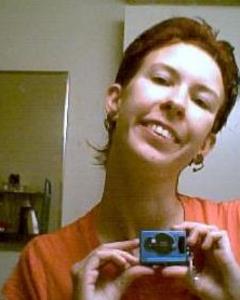 Woman, 42. miss_x_420_69