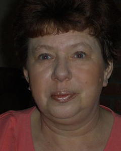 Woman, 71. linda_lou69