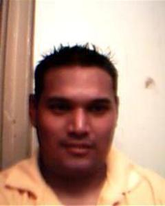 Man, 42. erick80