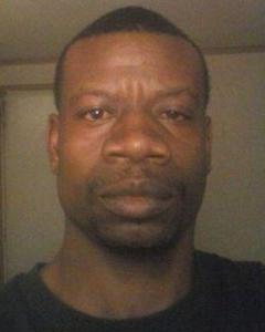 Man, 50. bobo3625