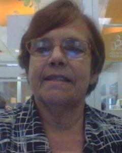 Woman, 78. menir3424